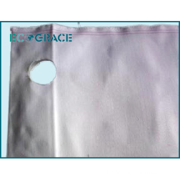 Belt Filter Press PP Filter Cloth